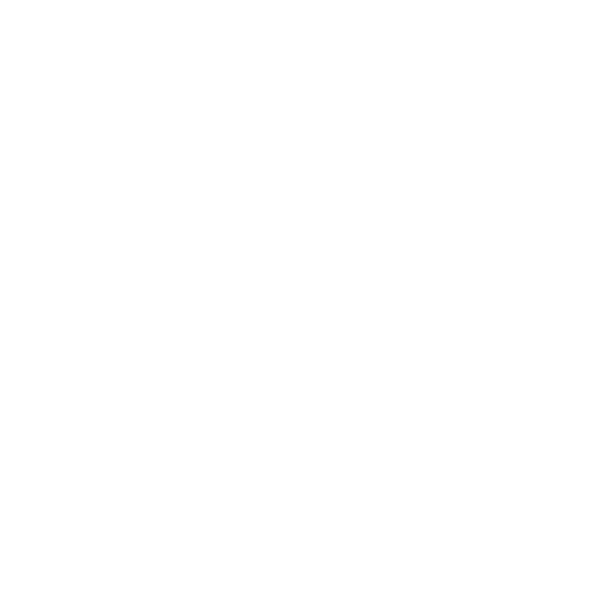 Kingsley Excellence Award Winner