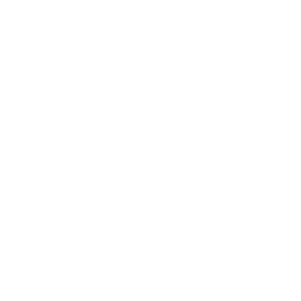 Kingsley Excellence Award Winner